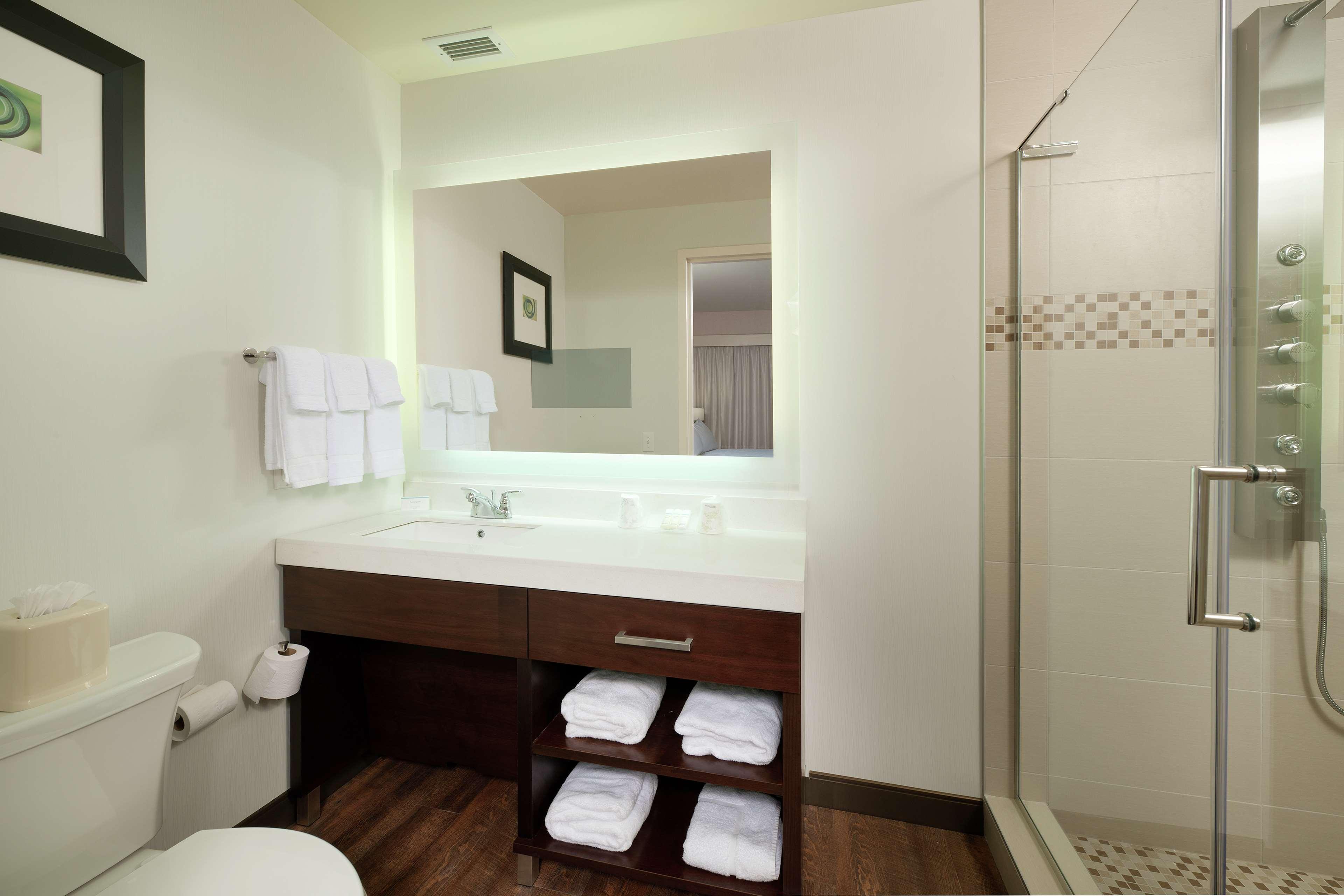 Hilton Garden Inn Pittsburgh Downtown Екстер'єр фото