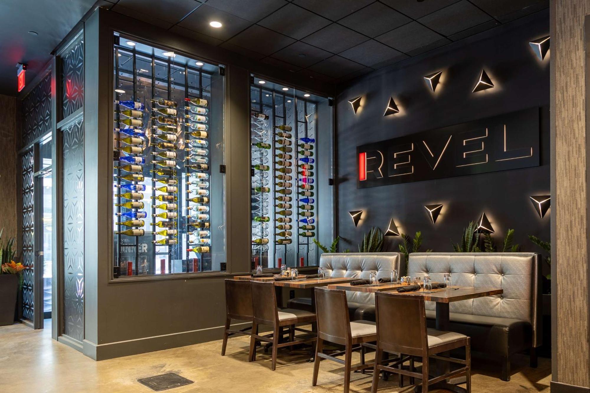 Hilton Garden Inn Pittsburgh Downtown Екстер'єр фото